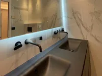 Недвижимость Apartment Monaco, Fontvieille: 8