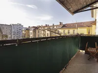 Недвижимость Квартира, 4 комнаты, центр: 7