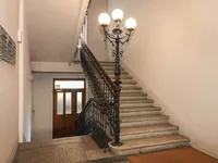Недвижимость Квартира, 4 комнаты, центр: 13