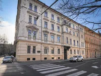 Недвижимость Квартира, 4 комнаты, центр: 14