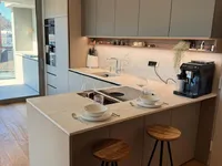 Недвижимость Квартира, 5 и более комнат Центр: 2