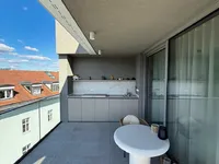 Недвижимость Квартира, 5 и более комнат Центр: 3