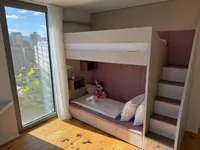 Недвижимость Квартира, 5 и более комнат Центр: 4