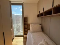 Недвижимость Квартира, 5 и более комнат Центр: 7