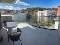 Недвижимость Квартира, 5 и более комнат Центр: 12