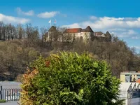 Недвижимость Квартира, 5 и более комнат Центр: 17