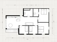Недвижимость Квартира, 5 и более комнат Центр: 18