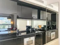 Недвижимость Apartment Monaco, Carre d'Or: 4