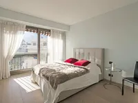 Недвижимость Apartment Monaco, Carre d'Or: 5