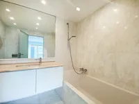 Недвижимость Apartment Monaco, Carre d'Or: 6