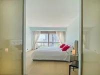 Недвижимость Apartment Monaco, Carre d'Or: 7