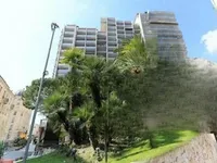 Недвижимость Apartment Monaco, Carre d'Or: 9