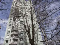 Недвижимость Квартира, 1-комнатная Савско-Дворфце: 1