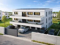 Недвижимость Квартира в Рожна Долина: 1