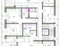 Недвижимость Квартира в Рожна Долина: 2