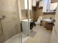 Недвижимость Трёхкомнатная квартира Центр Порторожа: 8