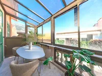 Недвижимость Apartment Monaco, Monaco-Ville: 3