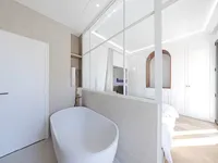 Недвижимость Apartment Monaco, Monaco-Ville: 7