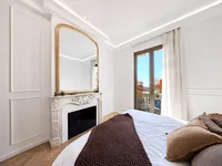 Недвижимость Apartment Monaco, Monaco-Ville: 8