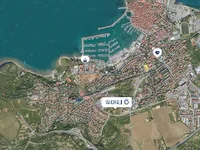 Недвижимость Квартира в Изоле с атриумом: 7