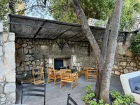 Недвижимость Apartment Monaco, La Rousse: 5