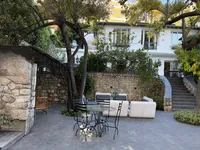 Недвижимость Apartment Monaco, La Rousse: 6