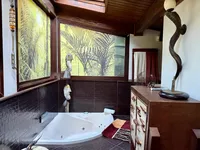 Недвижимость Apartment Monaco, La Rousse: 14