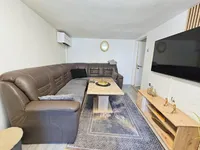 Недвижимость Однокомнатная квартира в Изоле: 4