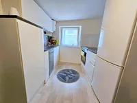 Недвижимость Однокомнатная квартира в Изоле: 5