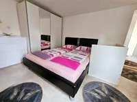 Недвижимость Однокомнатная квартира в Изоле: 10