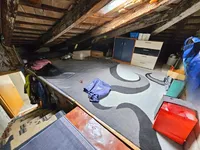 Недвижимость Однокомнатная квартира в Изоле: 15