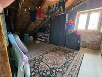 Недвижимость Однокомнатная квартира в Изоле: 16