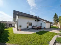 Недвижимость Дом, Поле: 1