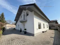 Недвижимость Дом, Поле: 2