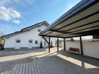 Недвижимость Дом, Поле: 4