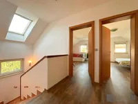 Недвижимость Дом, Поле: 6