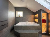 Недвижимость Дом, Поле: 7