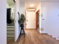 Недвижимость Дом, Поле: 8