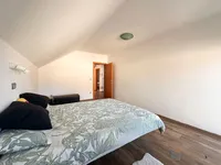 Недвижимость Дом, Поле: 9