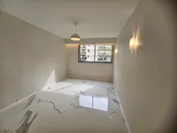 Недвижимость Apartment Monaco, La Rousse: 1
