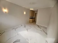 Недвижимость Apartment Monaco, La Rousse: 2
