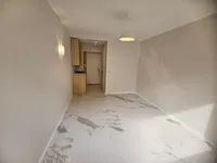 Недвижимость Apartment Monaco, La Rousse: 3