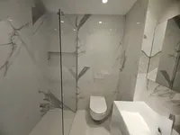 Недвижимость Apartment Monaco, La Rousse: 5