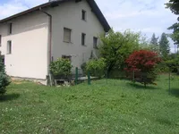 Недвижимость Дом, Трново: 1