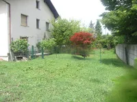 Недвижимость Дом, Трново: 2