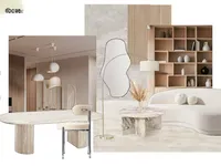 Недвижимость Apartment Monaco, Larvotto: 1