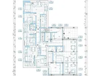 Недвижимость Дом, Вевче: 4