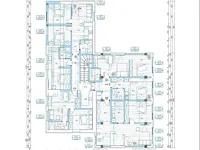 Недвижимость Дом, Вевче: 5