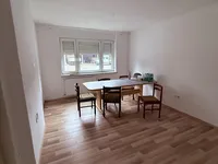 Недвижимость Дом-близнец Новый Шентвид: 1