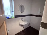 Недвижимость Дом-близнец Новый Шентвид: 3